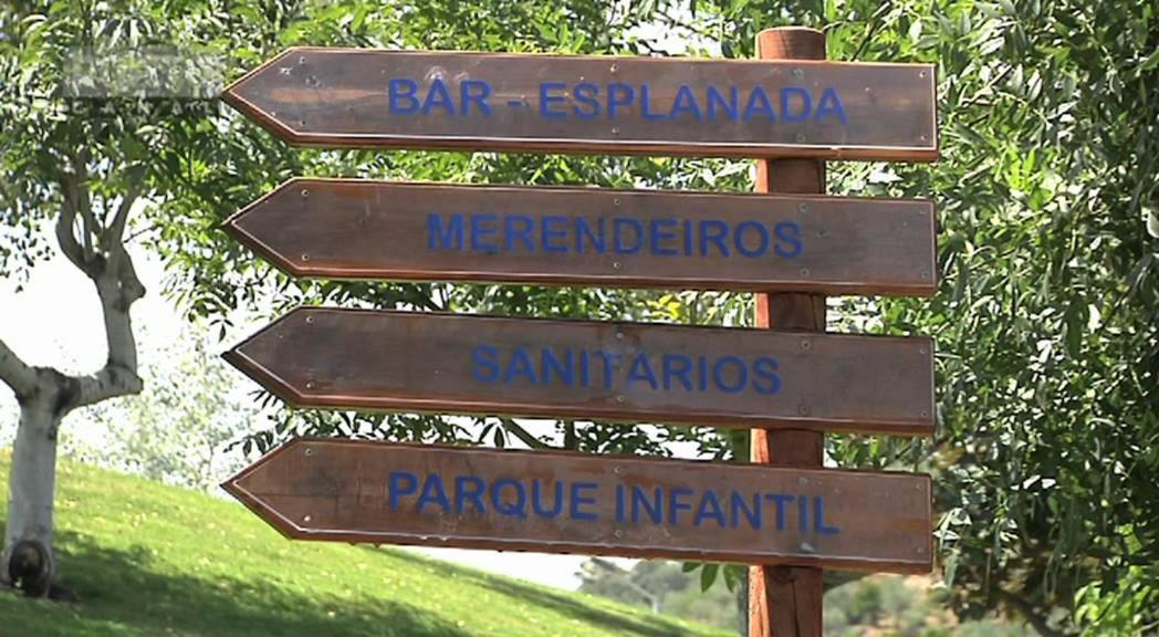 Moradias Do Douro Internacional Villa Freixo de Espada à Cinta Buitenkant foto