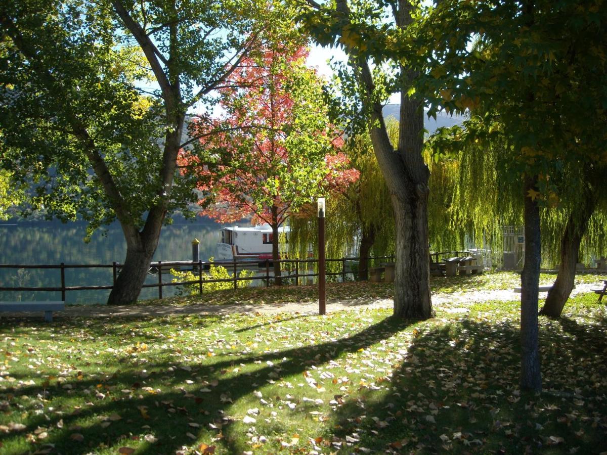 Moradias Do Douro Internacional Villa Freixo de Espada à Cinta Buitenkant foto